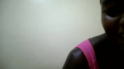 cute_heaven online show from October 18, 8:40 am