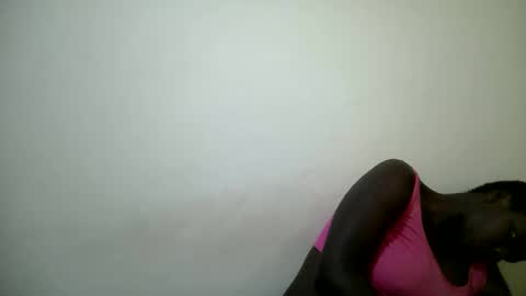 cute_heaven online show from September 13, 8:55 pm
