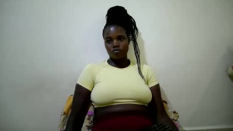 cute_heaven online show from October 2, 3:44 pm