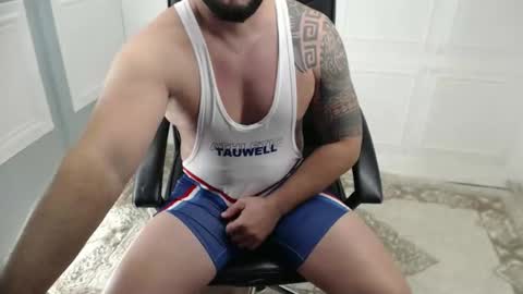 Cute Johny01 online show from November 5, 7:21 am