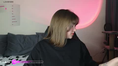 Kite and Jack online show from November 3, 4:52 pm