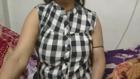 kashmira online show from February 19, 2:22 am