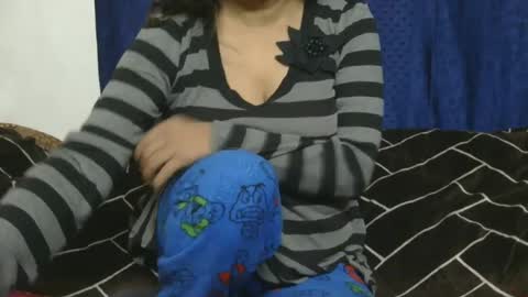 kashmira online show from January 12, 11:26 pm