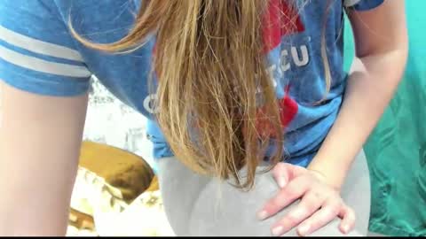 cute_kate0 online show from November 29, 10:45 am