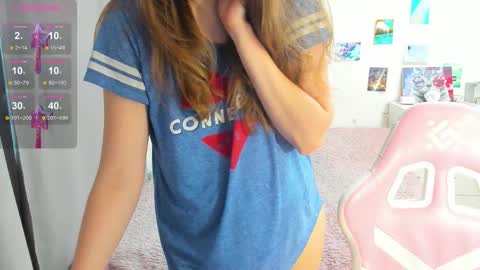 cute_kate0 online show from September 23, 11:04 am
