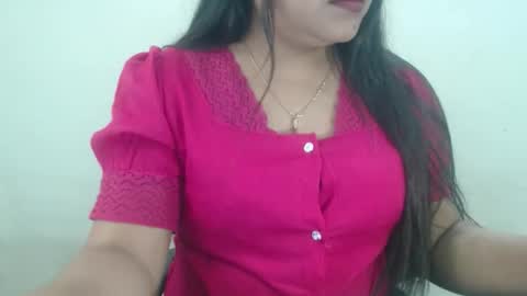 cute_kavya online show from February 3, 10:08 am