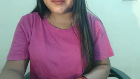 cute_kavya online show from September 23, 10:42 am