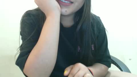 cute_kavya online show from October 7, 6:48 pm