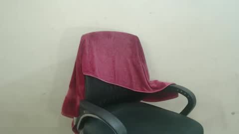 cute_kavya online show from January 7, 11:37 am