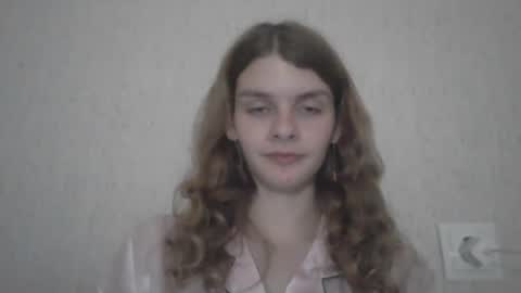 cute_kitte online show from December 20, 10:22 pm