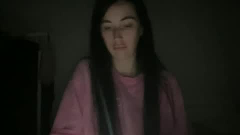 Snapshot of cute_kriss94 chatting on October 30, 4:29 pm cute_kriss94 online show from October 30, 4:29 pm