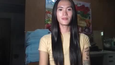 Snapshot of cute_lesty chatting on October 24, 2:40 pm cute_lesty online show from October 24, 2:40 pm