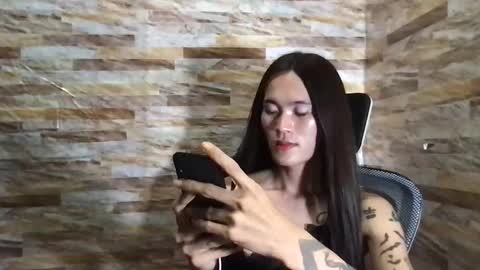 Snapshot of cute_lesty chatting on October 29, 3:36 pm cute_lesty online show from October 29, 3:36 pm