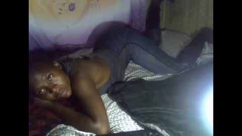 cute_leylah online show from April 23, 2:52 am
