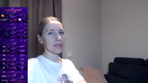 cute_lion_ online show from January 25, 6:57 pm