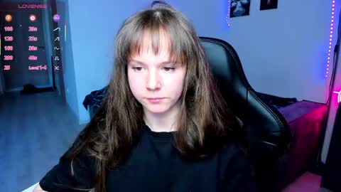 Emily online show from May 26, 3:07 pm