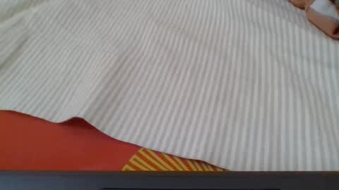 cute_lizah online show from February 11, 2:35 pm