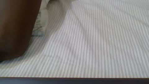 cute_lizah online show from February 10, 6:56 pm