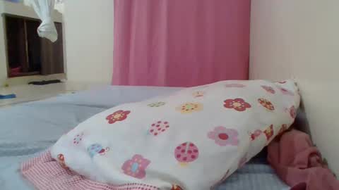 cute_lizah online show from February 20, 2:46 pm