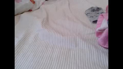 cute_lizah online show from March 1, 10:02 am