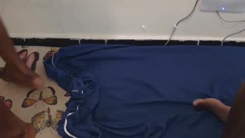 sale AND OCHI online show from September 22, 1:37 pm