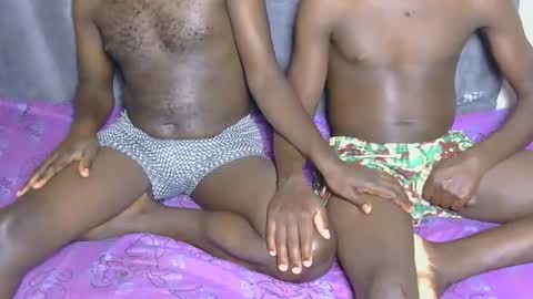 sale AND OCHI online show from October 21, 7:17 pm