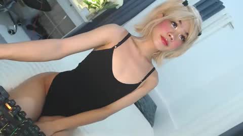 Jane online show from March 1, 10:14 pm