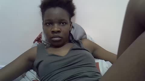 cute_marion online show from February 18, 2:27 pm