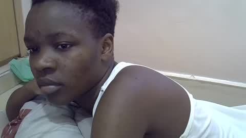 cute_marion online show from February 11, 2:02 pm