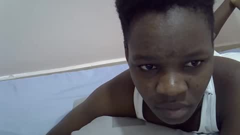 cute_marion online show from February 21, 3:21 pm