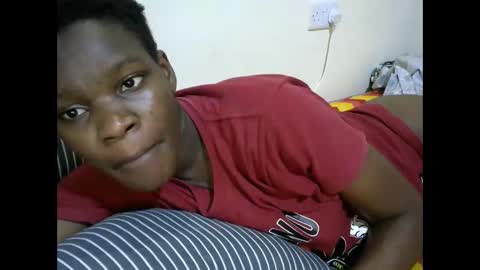 cute_marion online show from September 24, 10:38 pm