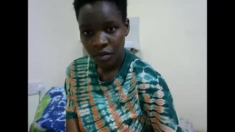 cute_marion online show from September 29, 6:51 pm