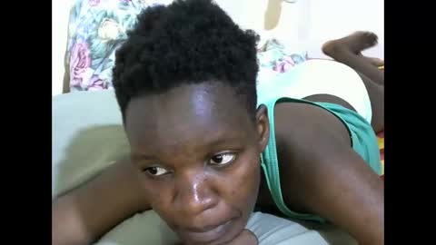 cute_marion online show from October 24, 11:33 am