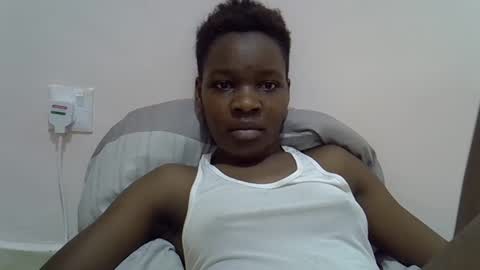 cute_marion online show from February 11, 5:07 pm