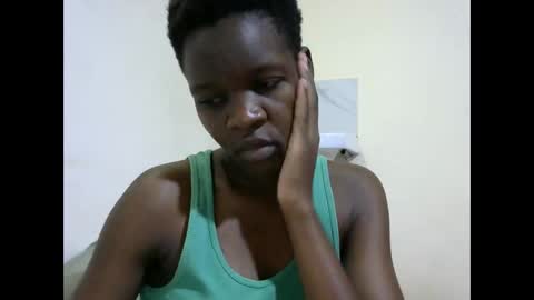 cute_marion online show from September 27, 4:16 pm