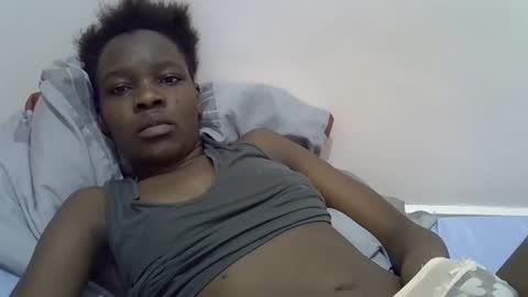 cute_marion online show from February 18, 12:48 am
