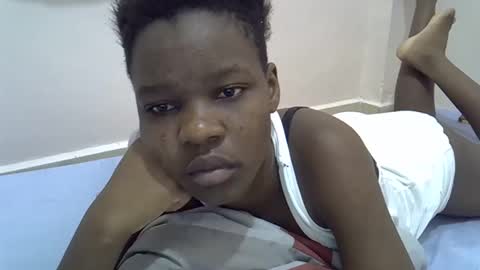 cute_marion online show from February 22, 11:46 am