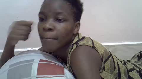 cute_marion online show from February 14, 2:07 am