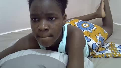 cute_marion online show from February 16, 8:44 pm