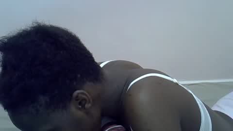 cute_marion online show from February 14, 5:09 am