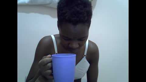 cute_marion online show from February 14, 12:25 pm