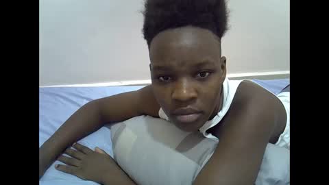 cute_marion online show from March 1, 4:15 am
