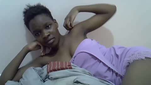 cute_marion online show from February 12, 8:18 pm