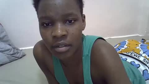 cute_marion online show from February 14, 6:40 pm