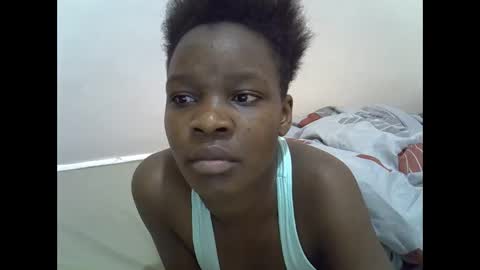 cute_marion online show from February 17, 2:53 am