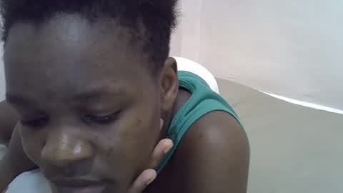 cute_marion online show from February 14, 10:14 pm
