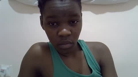cute_marion online show from February 15, 3:42 am