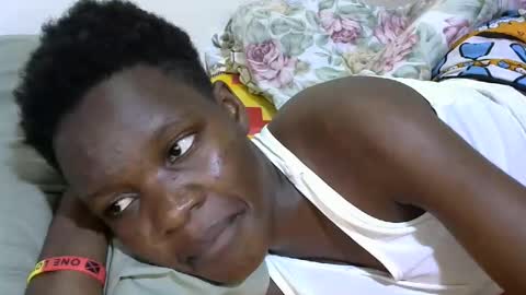 cute_marion online show from October 20, 7:52 pm