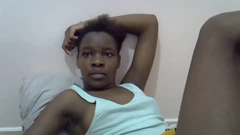 cute_marion online show from February 16, 11:48 pm
