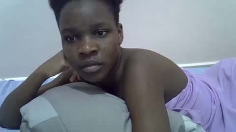 cute_marion online show from February 18, 9:53 pm